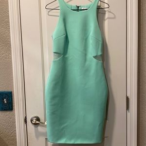 Ministry of Style sheath dress AU 8